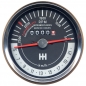 Preview: Traktormeter für IHC, 100,0 mm Typ 353, 423, 523, 624, 724, 946, 1046